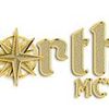 Foto de: Mc North