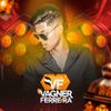 Foto de: Vagner Ferreira