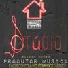 Foto de: House music studio