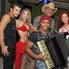 Foto de: LÉO PERNAMBUCO