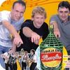 Foto de: Bandinha do Garrafão