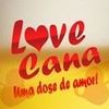 Foto de: Love Cana [OFICIAL]