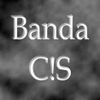 Foto de: Banda Cis
