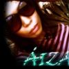 Foto de: Aiza