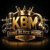 Foto de: KING BLOCK MUSIC