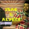 Foto de: isac e Aldeir