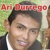 Foto de: ARI DURREGO