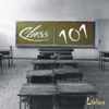 Foto de: Banda Class 101