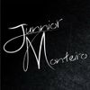 Foto de: Junnior Monteiro ( Cantor )