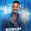 Foto de: Edson Arrais