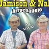 Foto de: Jamisom & Naldo