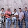 Foto de: ALLEH & OS BALADEIROS