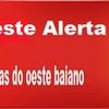 Foto de: Oeste Alerta