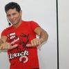 Foto de: flavianoshow