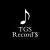 Foto de: TGS Records