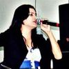 Foto de: Kelly Nascimento