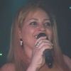 Foto de: Claudinha Nascimento ''Forró Classe A''