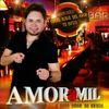 Foto de: Banda Amor a mil