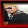 Foto de: Dj.D'perky