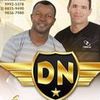 Foto de: DN