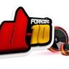 Foto de: Forrozão D-10