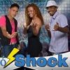 Foto de: Banda Forró Shock Original