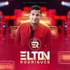 Foto de: Elton Rodrigues oficial