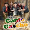Foto de: CANTO GAÚCHO/ O BUGIO QUE EU CANTO