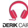 Foto de: Derik Cairo