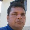 Foto de: JOSENILSON JORGE DE SOUZA