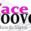 Foto de: Banda FaceGroove