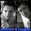 Foto de: Jefferson e Douglas