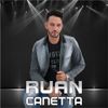 Foto de: Ruan Canetta