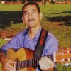 Foto de: Joilson Santos