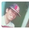 Foto de: MC Maguinho JT