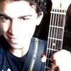 Foto de: Fernando Fernandes