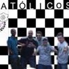 Foto de: Banda Skatólicos
