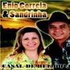Foto de: Enio Correia & Sandrinha