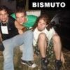 Foto de: Bismuto