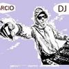 Foto de: Marcio Som
