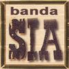 Foto de: banda Sia