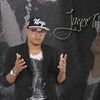 Foto de: JUNIOR MC