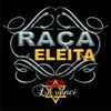 Foto de: Raça Eleita mc's