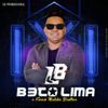 Foto de: Beto Lima