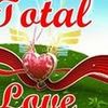 Foto de: Banda Total Love