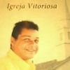 Foto de: Gonzaguinha De Jesus