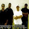 Foto de: Sopro Vital