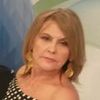 Foto de: Fatinha Marques