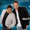 Foto de: GUTO & MARCEL