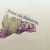 Foto de: Trem da História